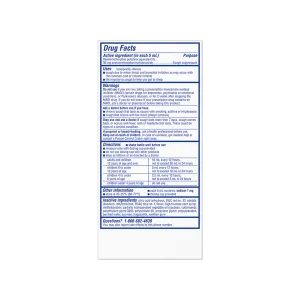 2685267_Delsym_Adult_5oz_Grape_CTN_BACK.webp
