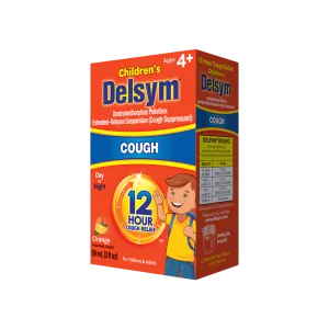 2685267_ChildrenDelsymBoxOrange3oz-45R.webp