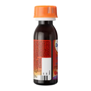 reckitt-benckiser-delsym-cough-cold-night-time-118ml-gs1-a2n1-a2ng-left-83c65e7c96dd076ef0ad07d5c55e37d6.webp