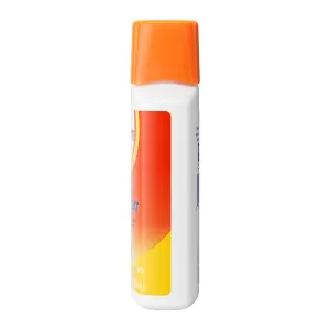 reckitt-benckiser-delsym-cough-sore-throat-180ml-gs1-a8n1-a8ng-right.webp