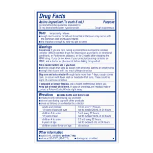 2685267_Delsym_Adult_3oz_Grape_CTN_BACK.webp