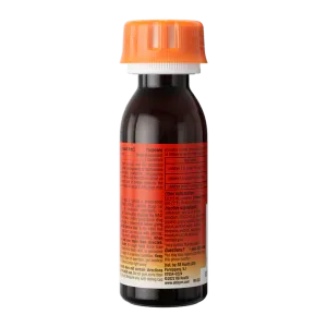 reckitt-benckiser-delsym-cough-chest-congestion-dm-118ml-gs1-a7n1-a7ng-back-fc7d14e46776091a201b8898d14b0fb3.webp